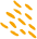 Setpal Consultancy