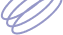 Setpal Consultancy